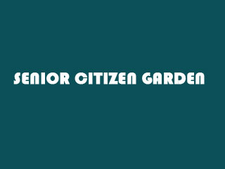 Shuvam Meadows amenities6