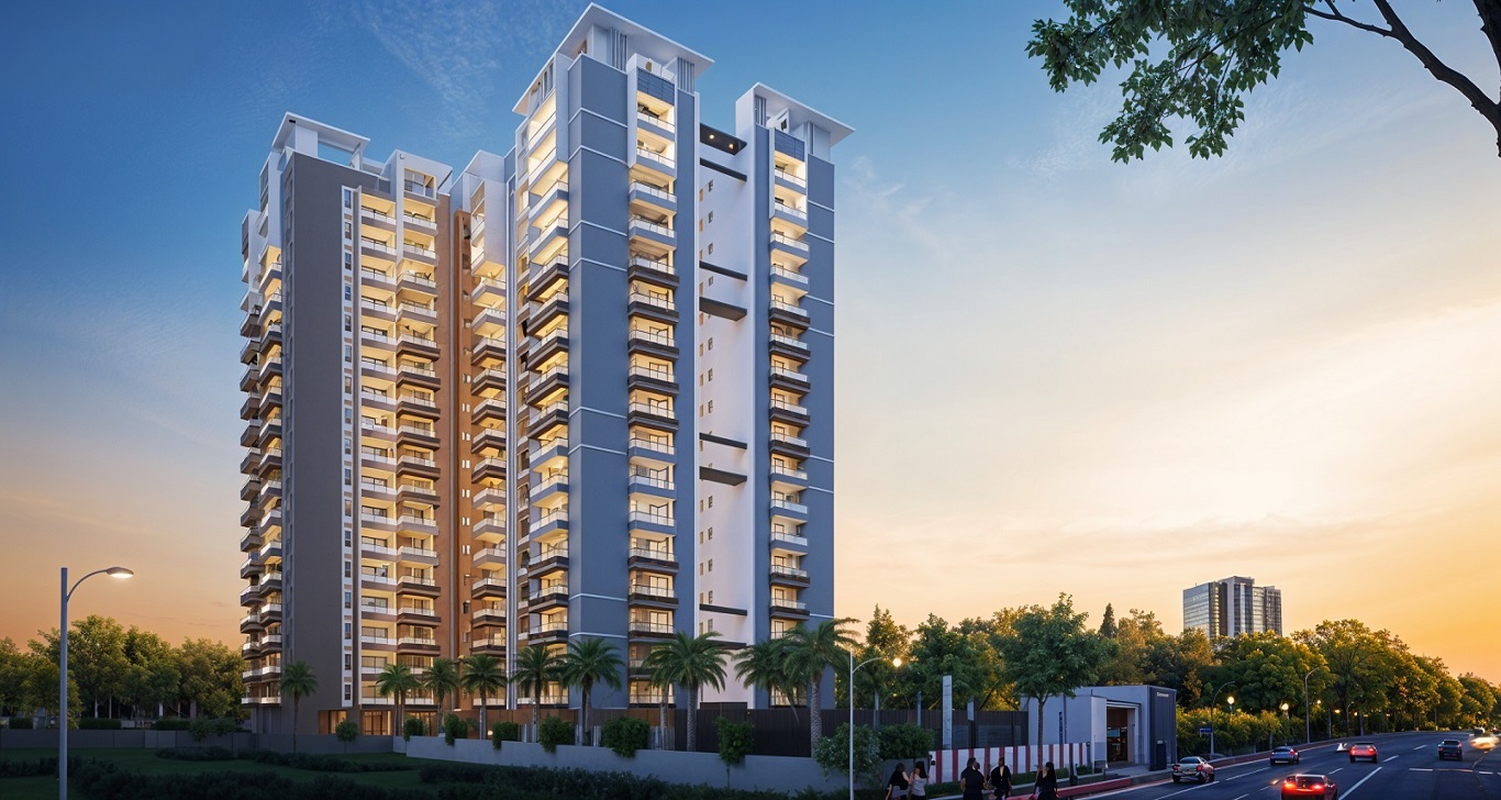 Shuvam Meadows banner1