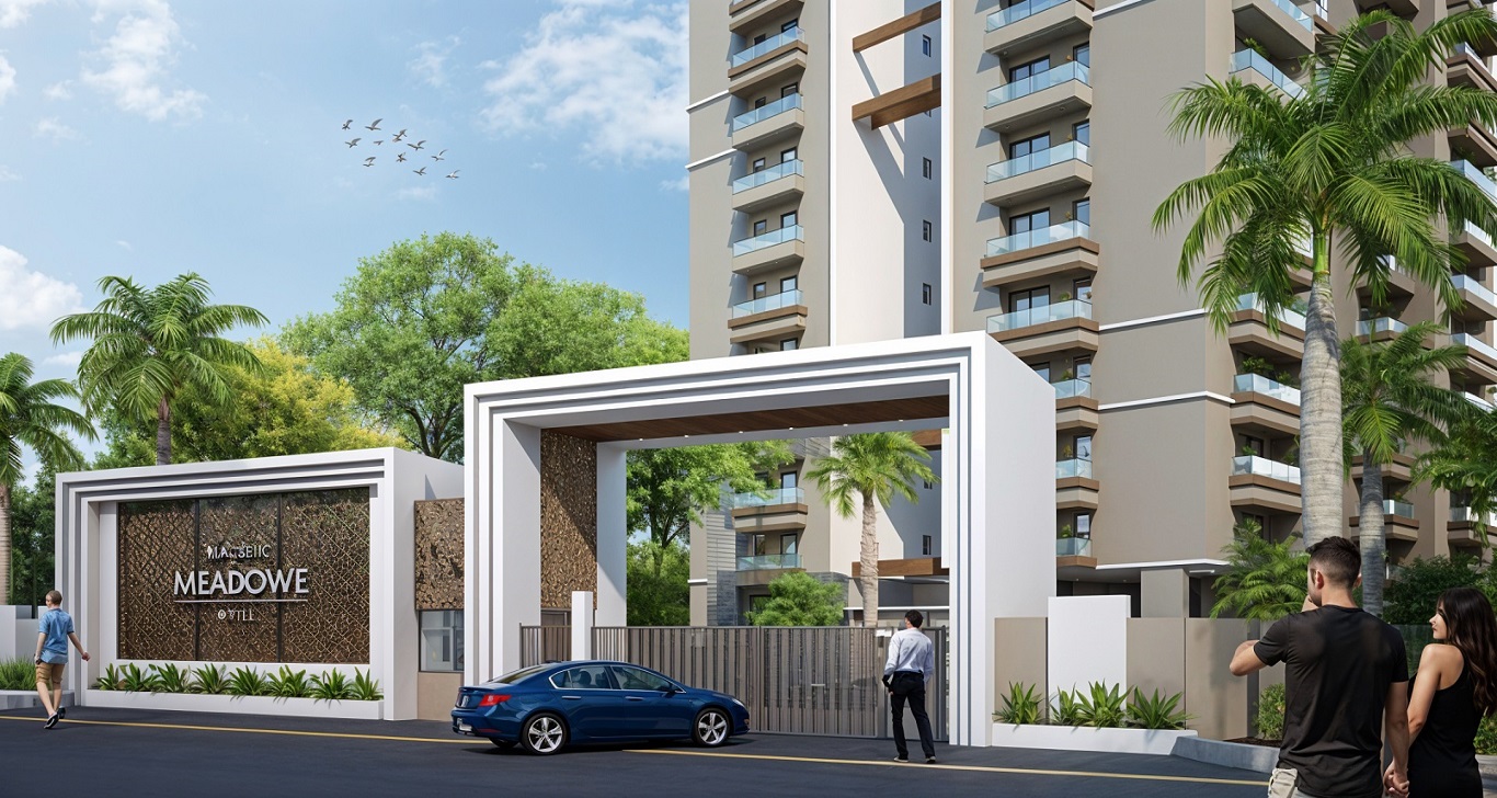 Shuvam Meadows banner2